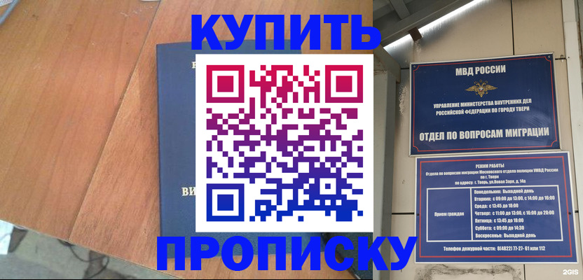 прописка 2025 в Клинцах